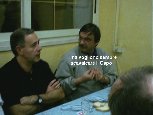 cena20031114_055a