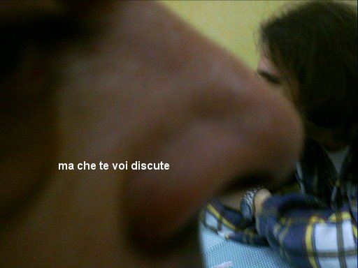 cena20031114_056a