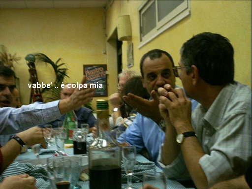 cena20031114_060a