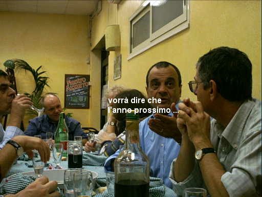 cena20031114_061a