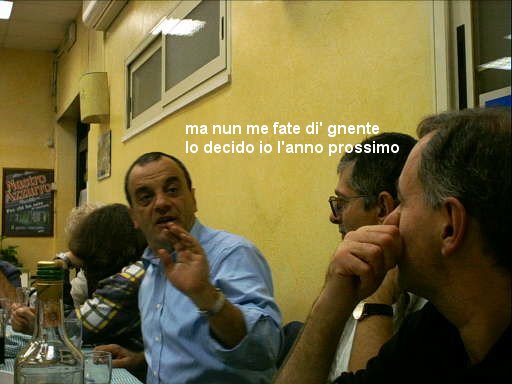 cena20031114_063a