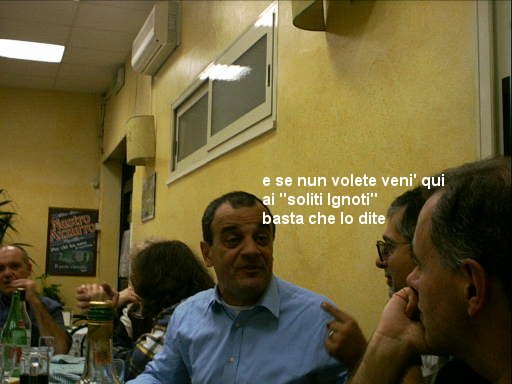 cena20031114_064a