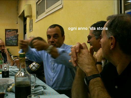 cena20031114_067a