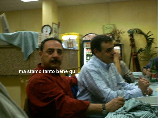 cena20031114_068a