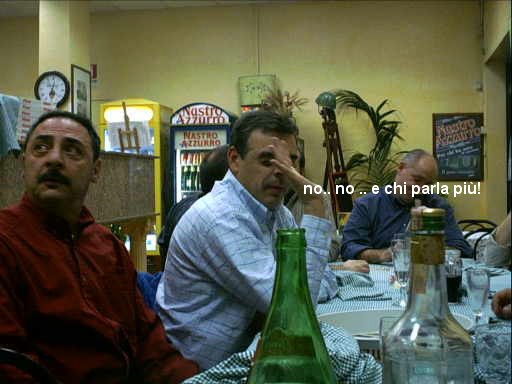cena20031114_069a