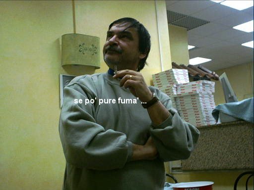 cena20031114_073a