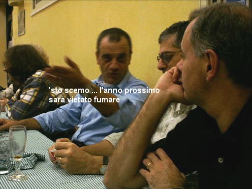 cena20031114_077a