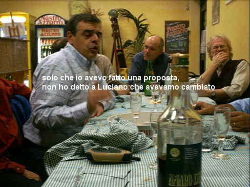 cena20031114_079a