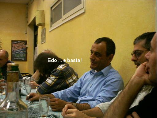 cena20031114_080a