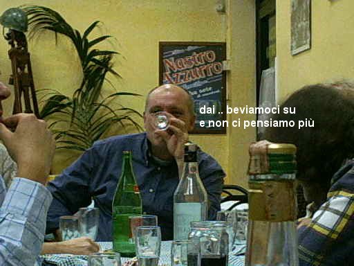 cena20031114_084a