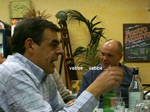 cena20031114_087a
