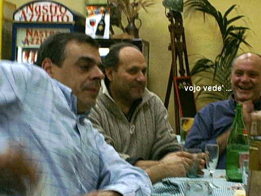 cena20031114_088a