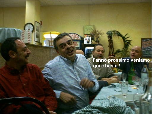 cena20031114_089a