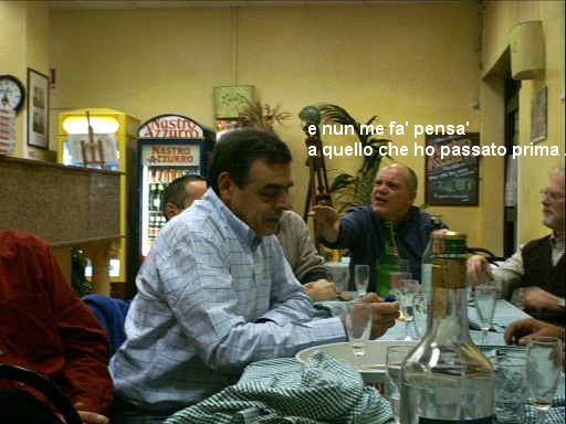 cena20031114_090a