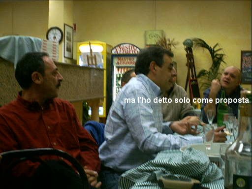 cena20031114_092a