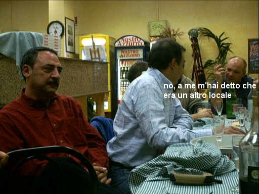 cena20031114_093a