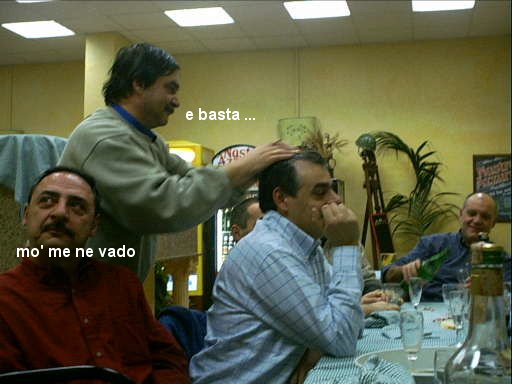 cena20031114_095a