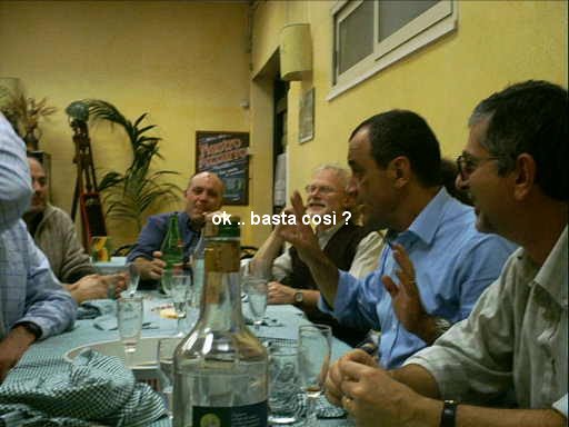 cena20031114_096a