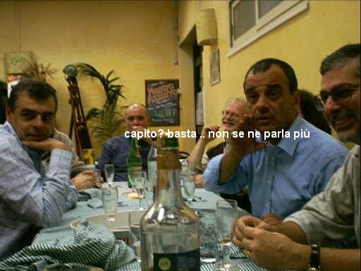 cena20031114_097a