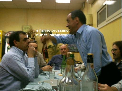 cena20031114_099a