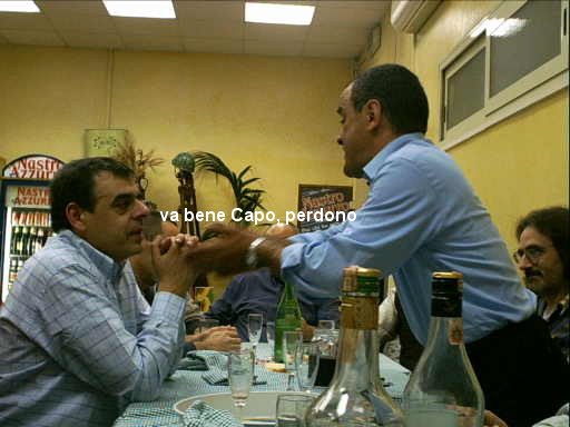cena20031114_100a