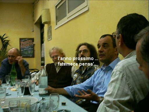 cena20031114_103a