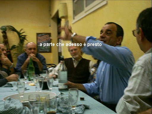 cena20031114_104a