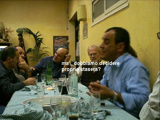 cena20031114_106a