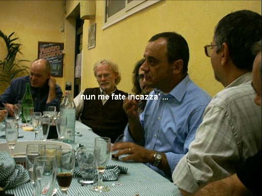 cena20031114_107a