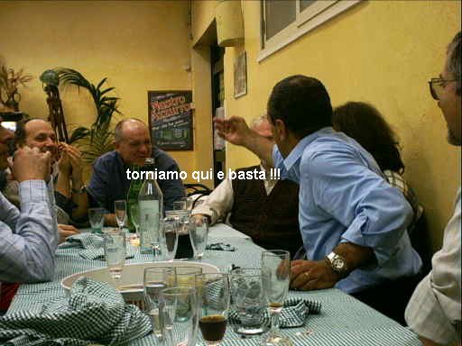 cena20031114_111a