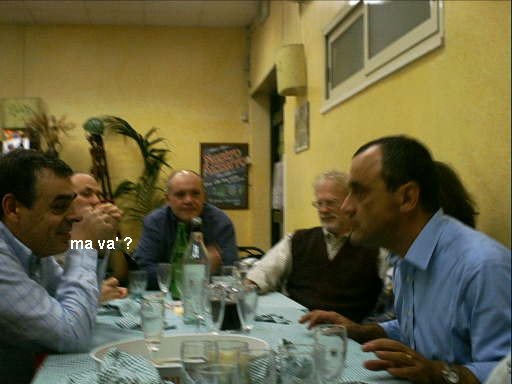 cena20031114_112a