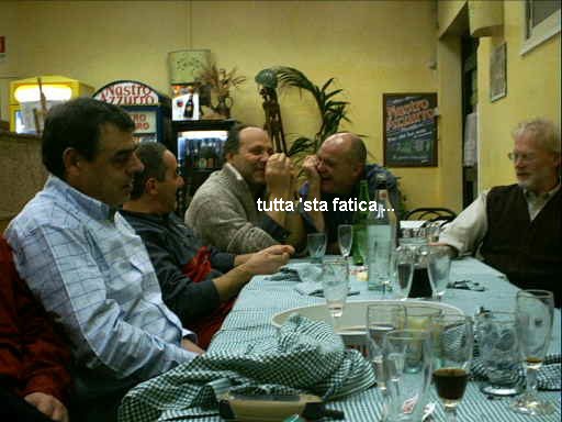 cena20031114_114a