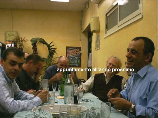 cena20031114_117a