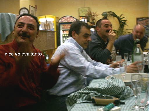 cena20031114_118a