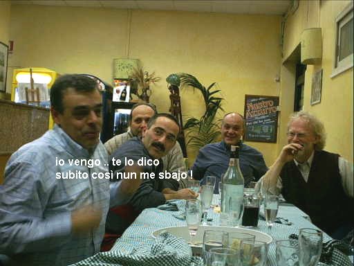 cena20031114_121a