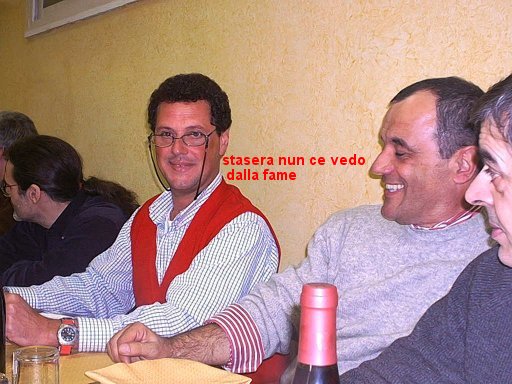 cena20041119_001a