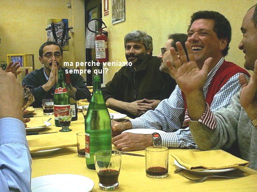 cena20041119_004a