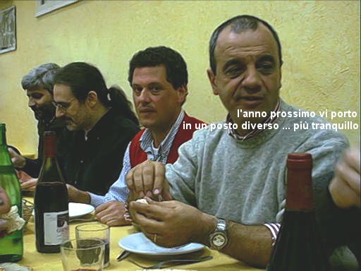 cena20041119_006a