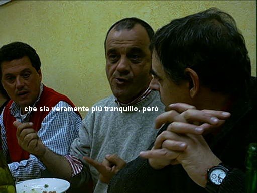 cena20041119_008a