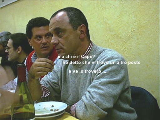 cena20041119_009a