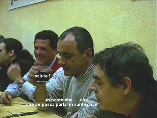 cena20041119_010a