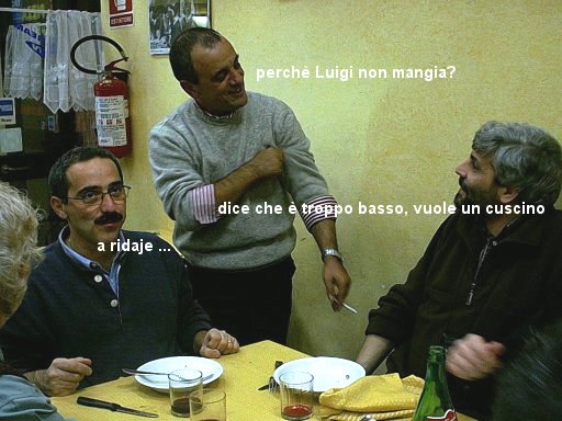 cena20041119_012a