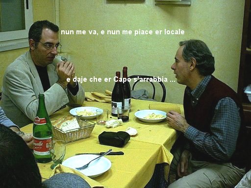 cena20041119_013a