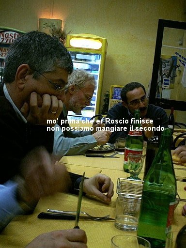 cena20041119_017a