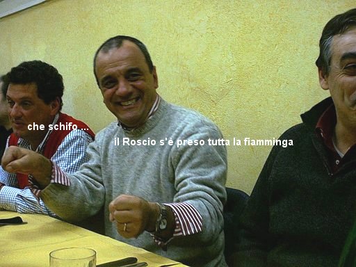 cena20041119_021a