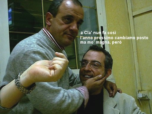 cena20041119_022a