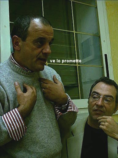 cena20041119_023a