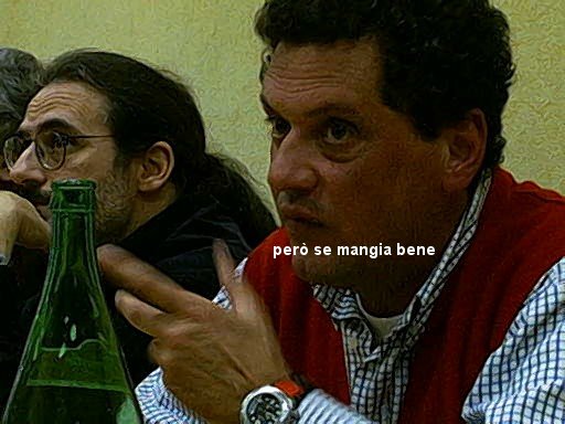 cena20041119_024a