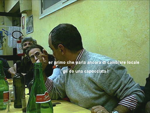 cena20041119_025a