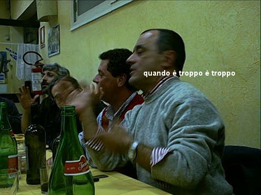 cena20041119_026a